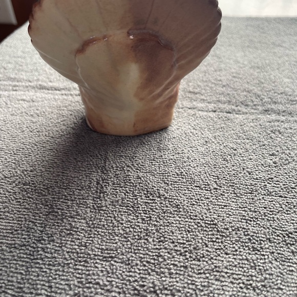 Ceramic Turkey - Picture 6 of 8